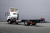 DONGFENG C100