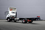 DONGFENG C100