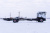 DONGFENG C180