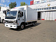 DONGFENG Z55