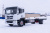 DONGFENG C180