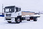 DONGFENG C180