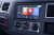 DONGFENG C180