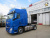 DFH4180 4X2 Diesel Tractor тягач