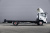 DONGFENG C100