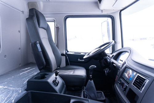 DONGFENG C180